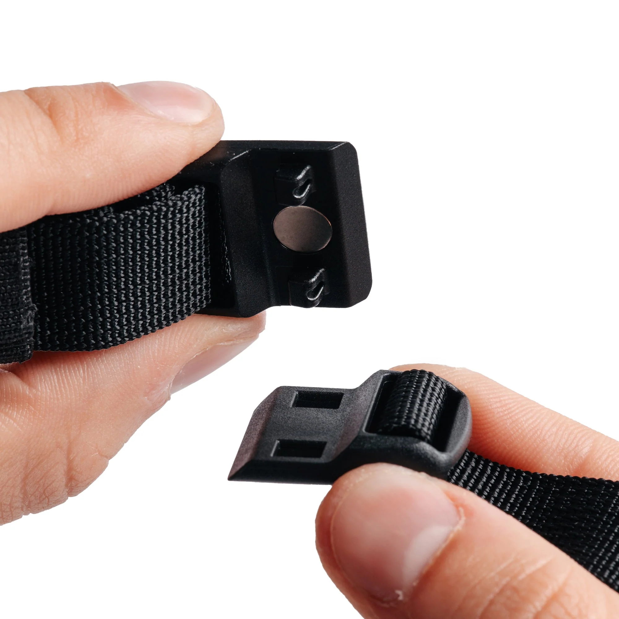 Sternum Strap - Image 4