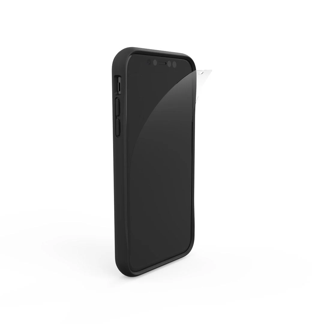 Hybrid Glass Screen Protector (2 Pack) - Image 17