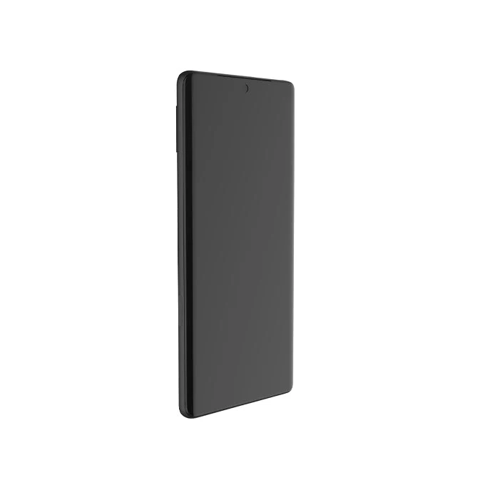 Hybrid Glass Screen Protector (2 Pack) - Image 58