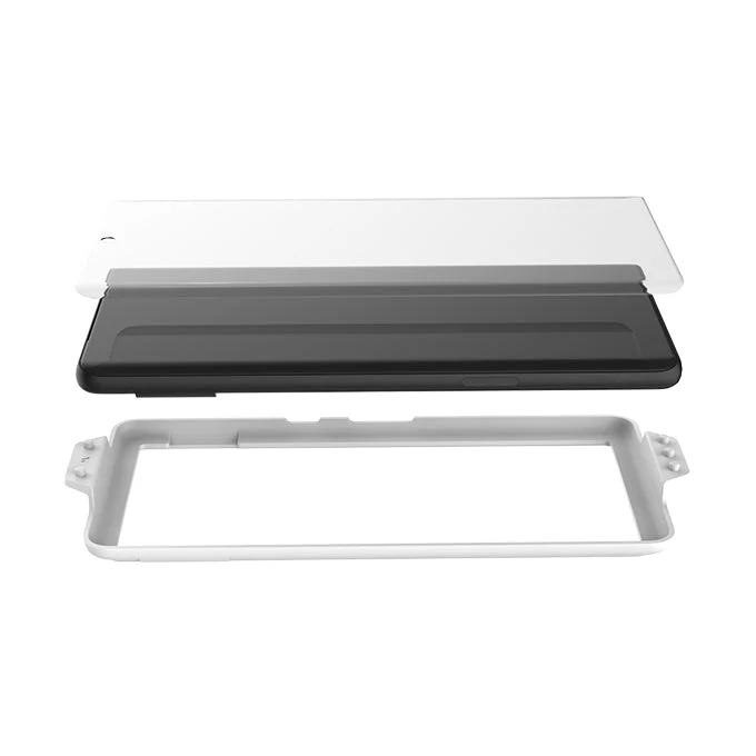 Hybrid Glass Screen Protector (2 Pack) - Image 59