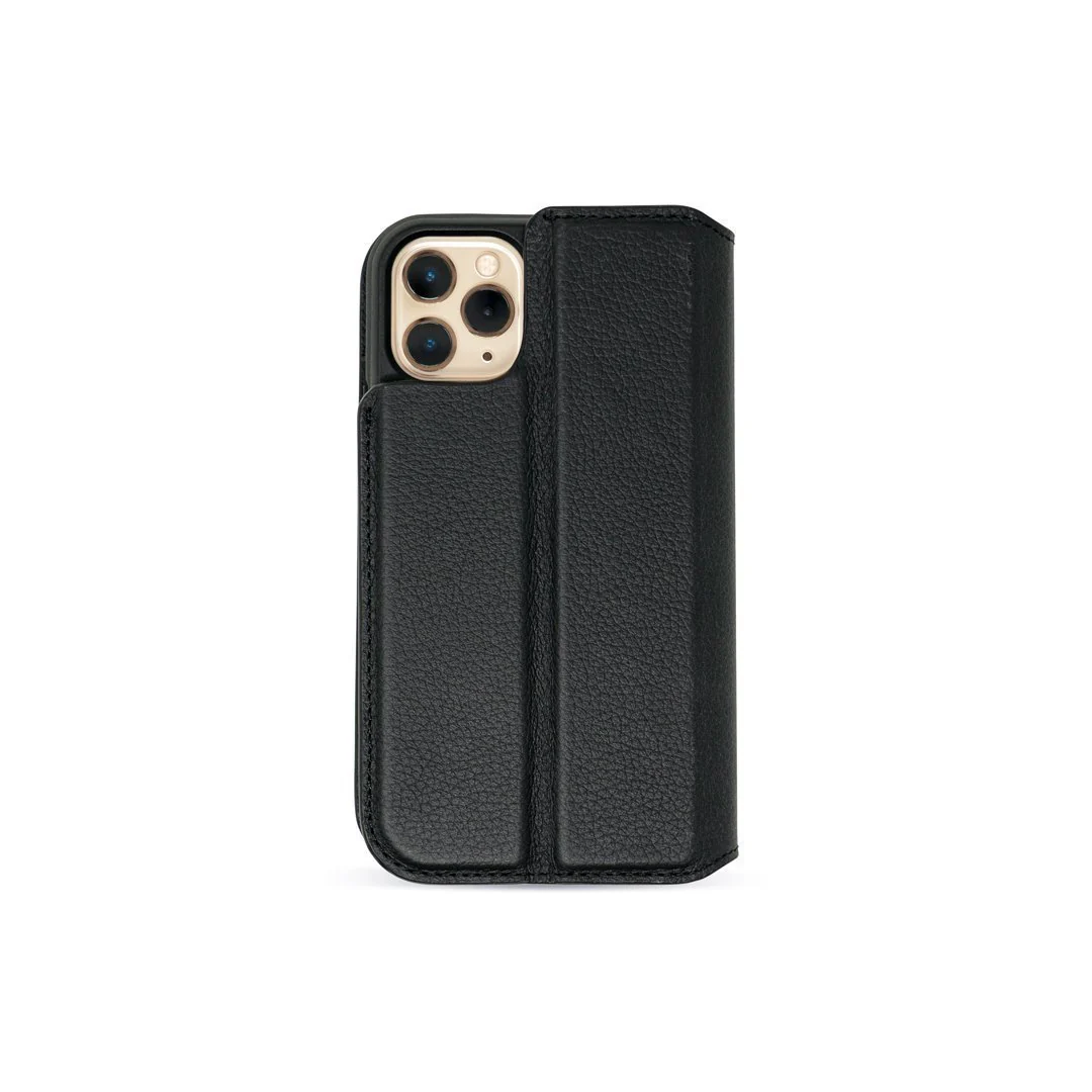 Flip Wallet With Stand - Image 4