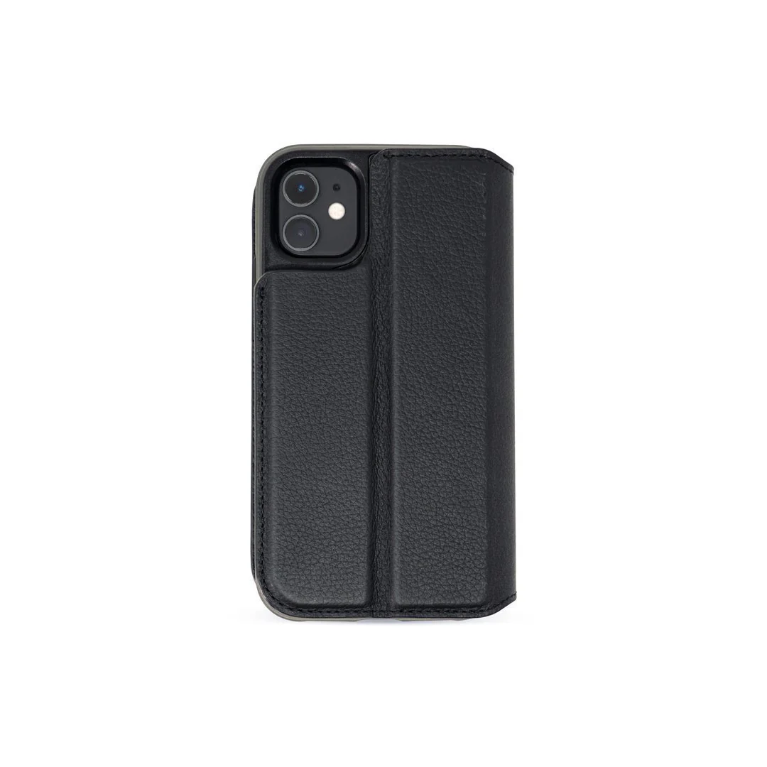 Flip Wallet With Stand - Image 5