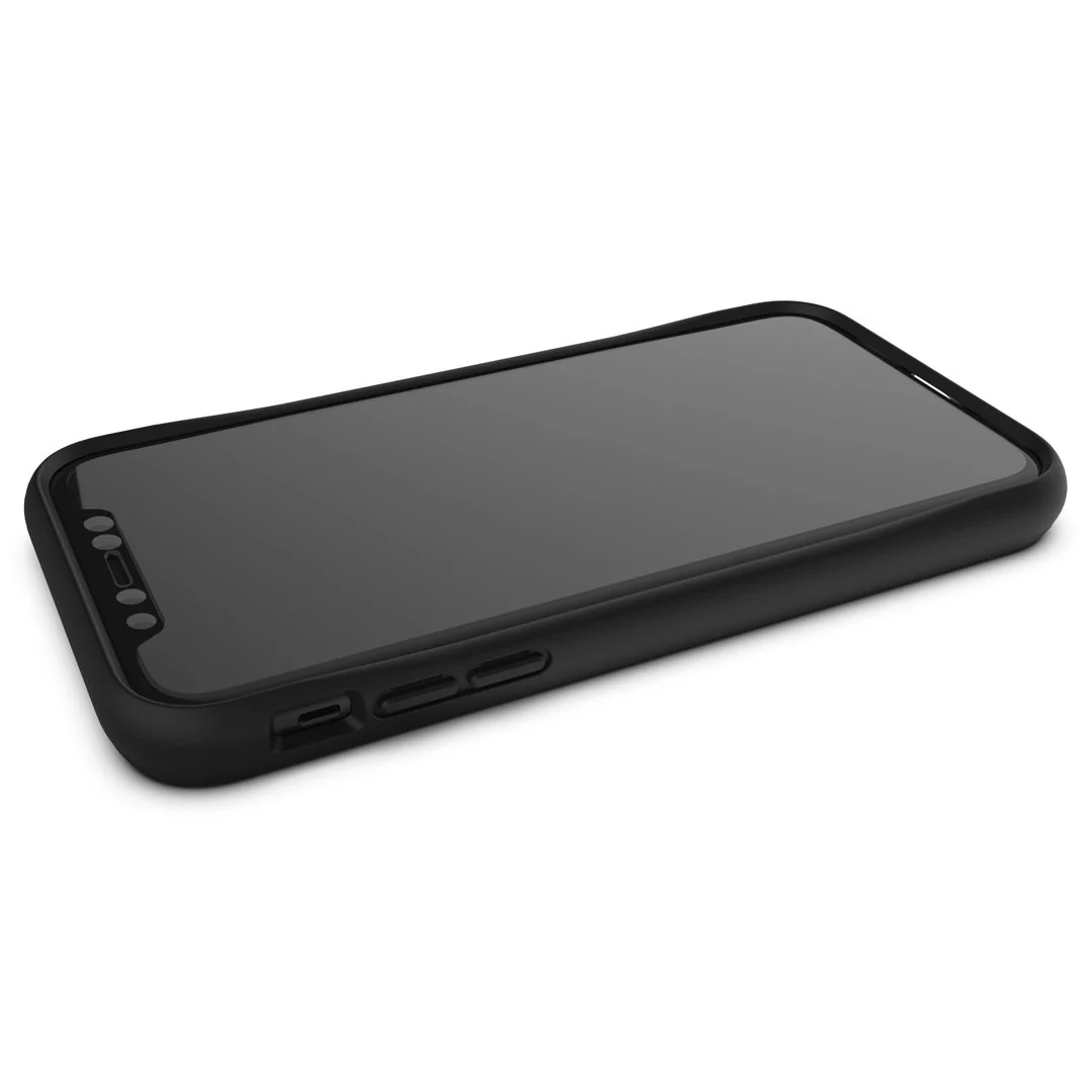 TPU Screen Protector (2 Pack) - Image 15