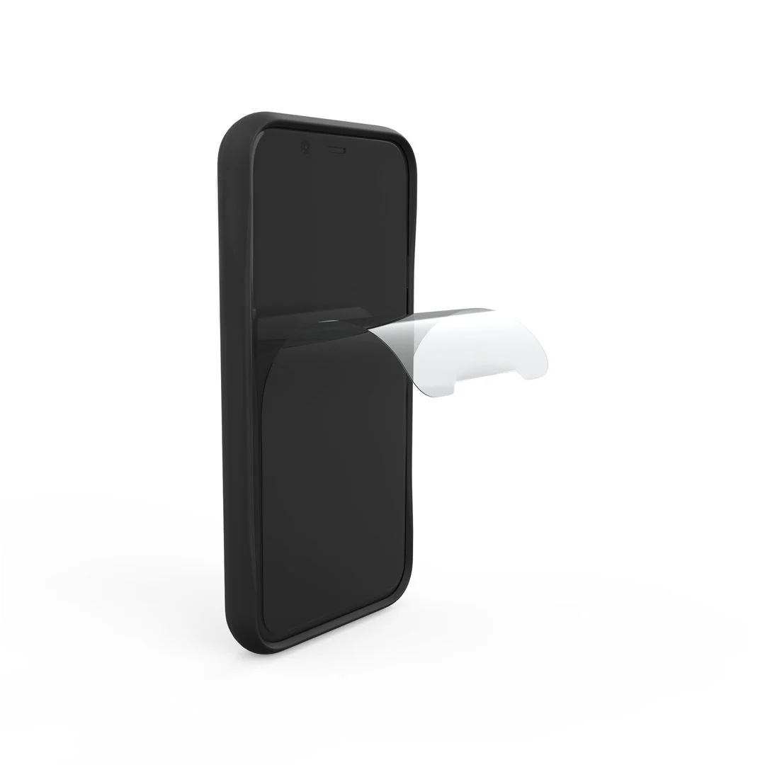 TPU Screen Protector (2 Pack) - Image 18
