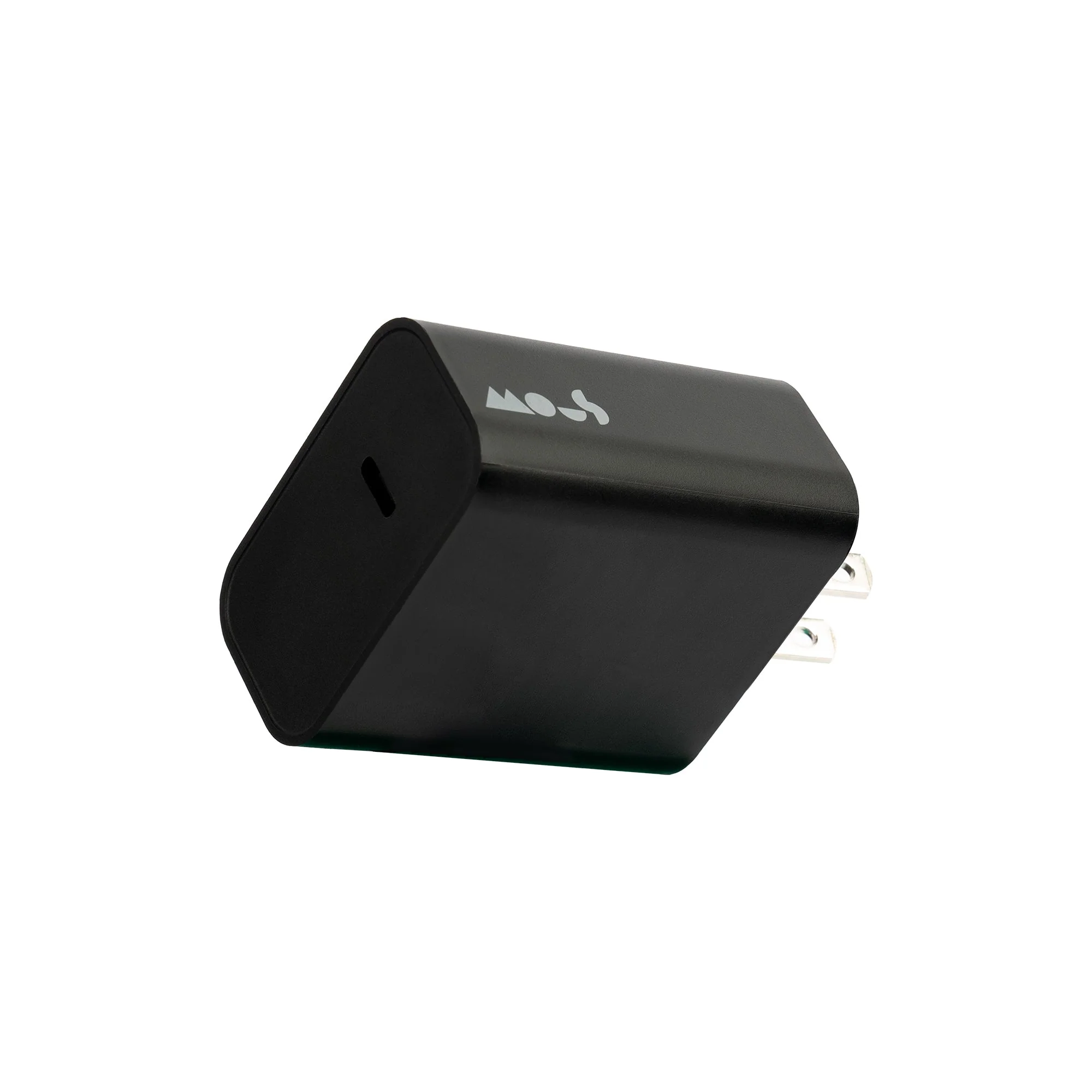 USB-C Adaptor - Image 7
