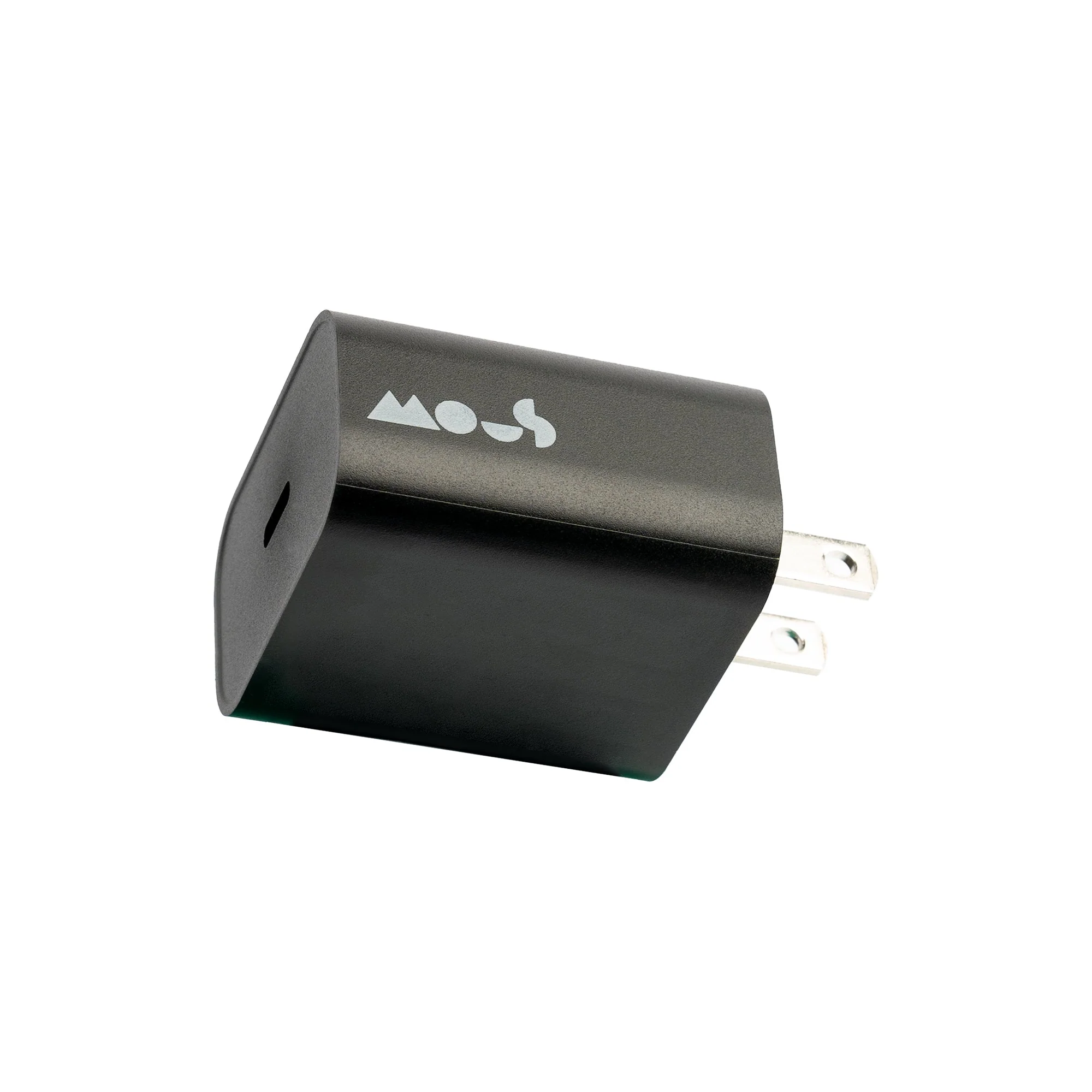 USB-C Adaptor - Image 9